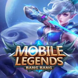 Mobile Legends (Promo)