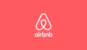 Airbnb Gift Card (DE)
