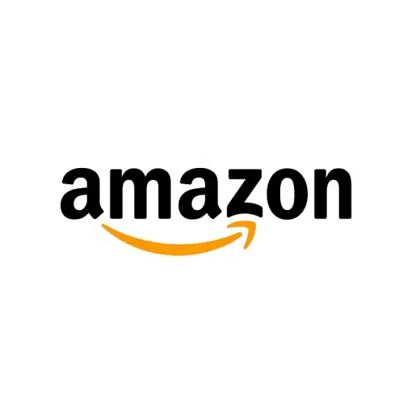 Amazon Gift Card (IT)