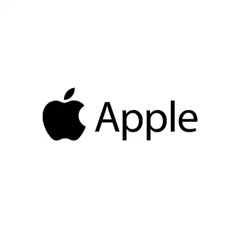 App Store & iTunes Gift Card (FI)