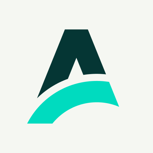AstroPay Gift Card (TH)