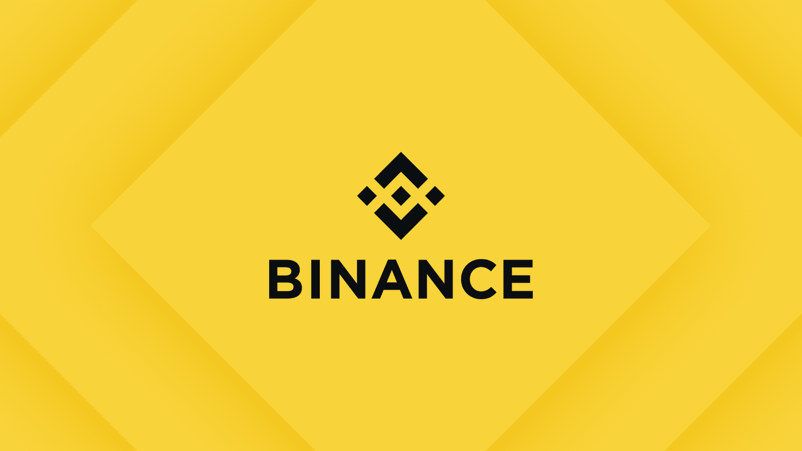 Binance Gift Card (USDC)