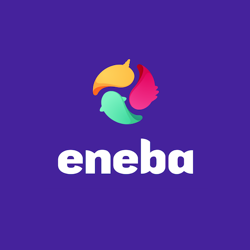 Eneba Gift Card (USD)