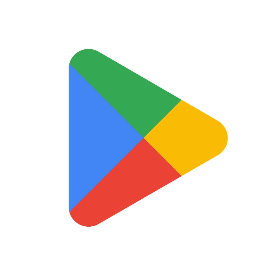 Google Play Gift Card (TR)