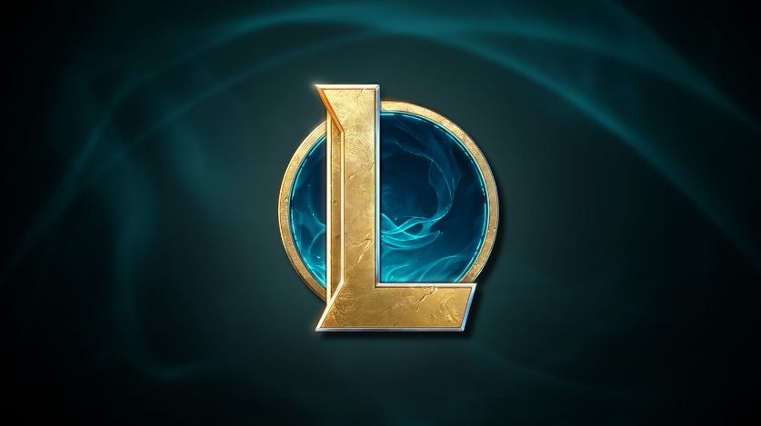 League of Legends RP Gift Card (LATAM)