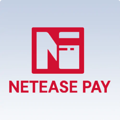 NetEase Pay Gift Card (CLP)