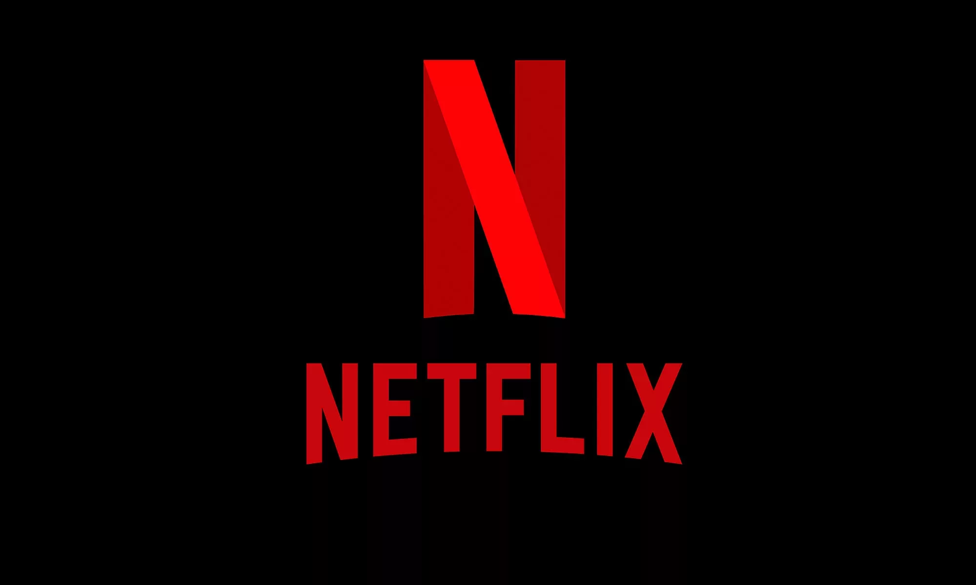 Netflix Gift Card (UK)