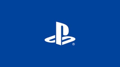 PlayStation Gift Card (IT)