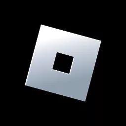 Roblox Gift Card (ZA)