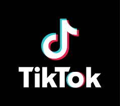 TikTok Douyin Gift Card (CN)