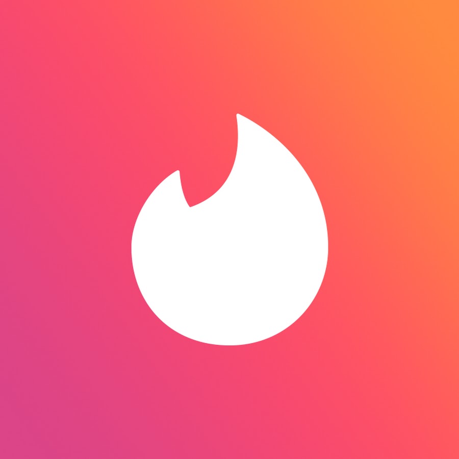 Tinder Gift Card (NZ)