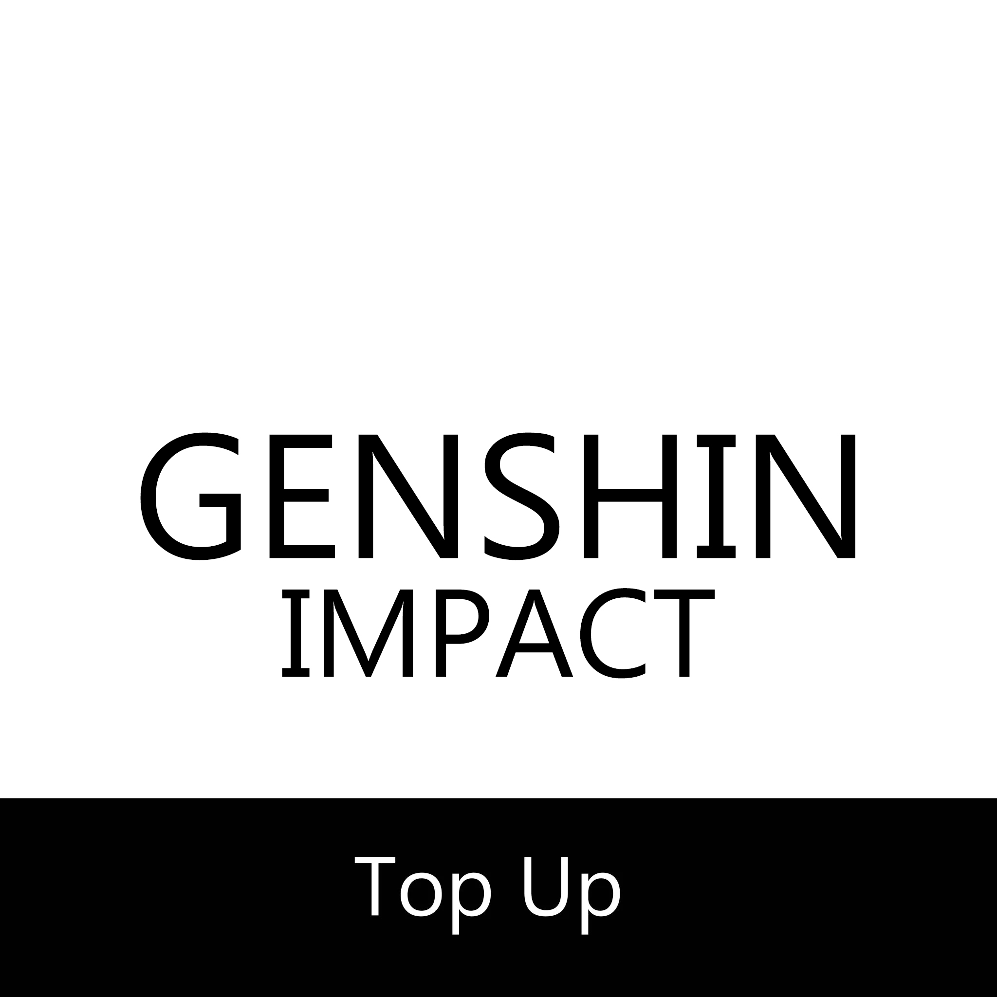 Genshin Impact (MX)