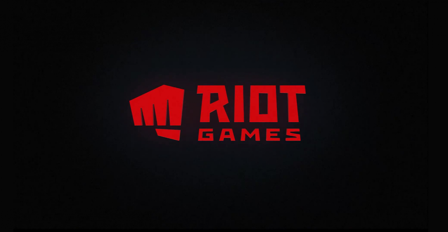 Riot Access Code Gift Card (CA)