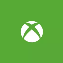 Xbox Gift Cards (JP)
