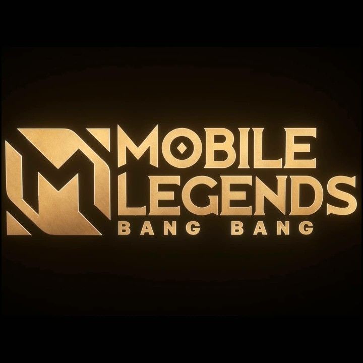 Mobile Legends Philliphines V2