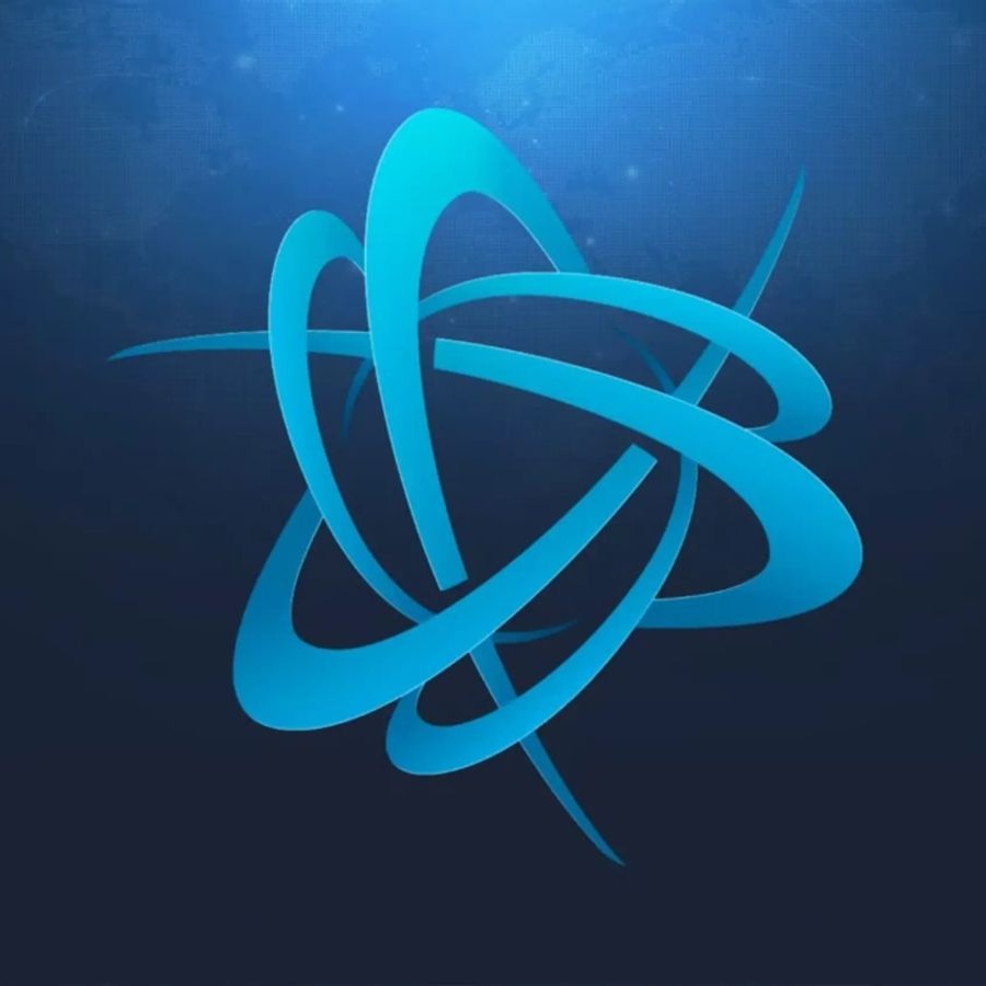 Battle.net Gift Cards (TH)