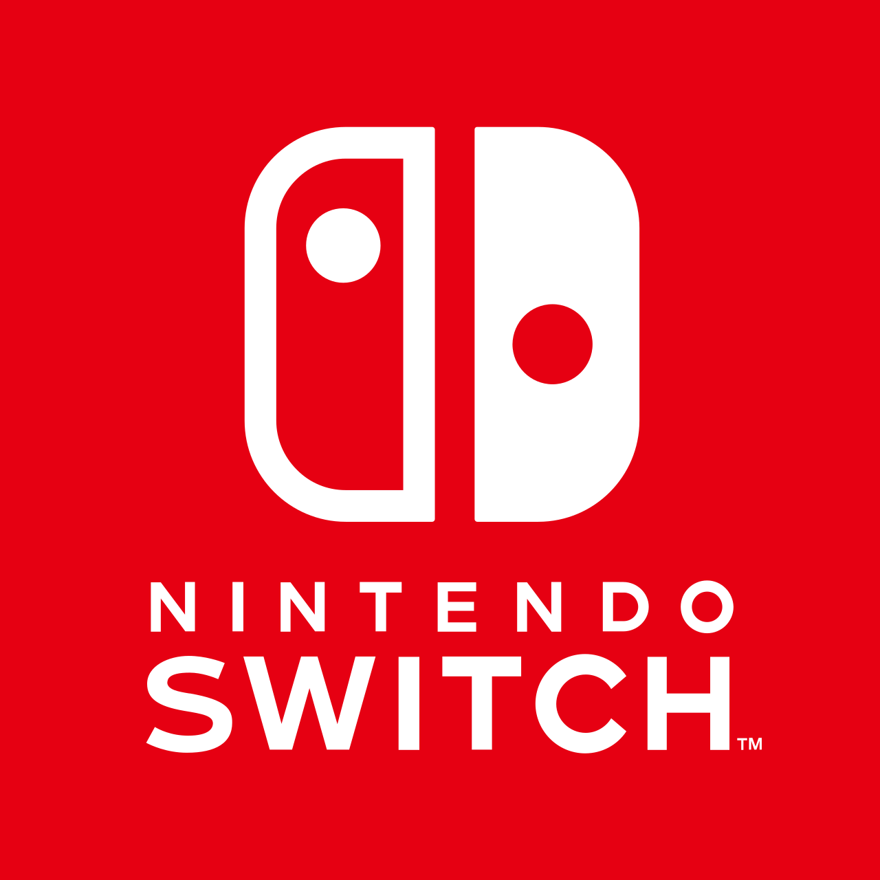 Nintendo Switch Gift Card (MX)