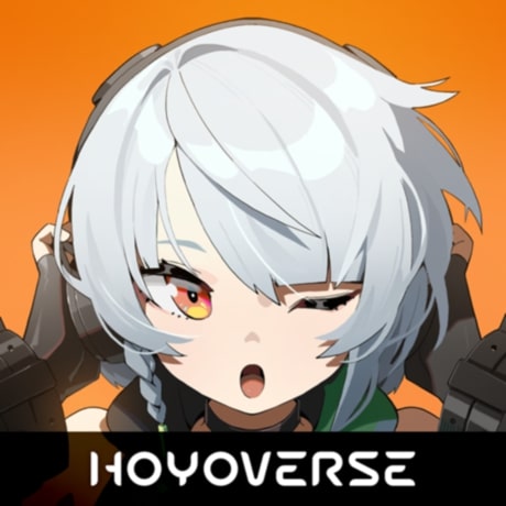 Zenless Zone Zero Malaysia